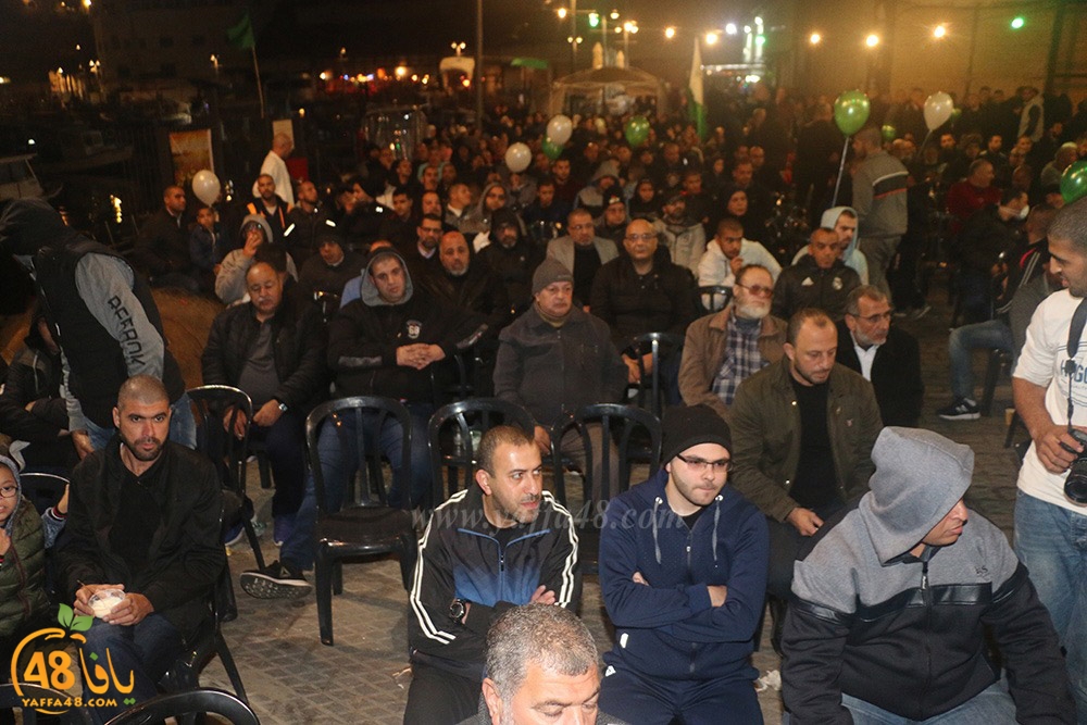 ra2ed fathi khaima (55).jpeg